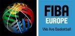 Europe Participez FIBA Predictions