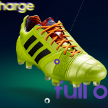 Adidas dévoile la Samba collection made in Football Adidas dévoile la Samba collection made in Football