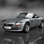 BMW Z8 01 73Front 150x150 [NEWS] Gran Turismo 6 en images et vidéos