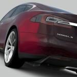 Tesla Mortors Model S Signature Performance 12 02 150x150 [NEWS] Gran Turismo 6 en images et vidéos
