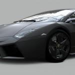 Lamborghini Reventon 08 01 150x150 [NEWS] Gran Turismo 6 en images et vidéos