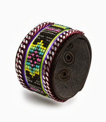 Attention !!! Coup de Coeur Inside !!! ....et Wish List du coup.... :D