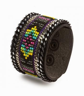 Attention !!! Coup de Coeur Inside !!! ....et Wish List du coup.... :D