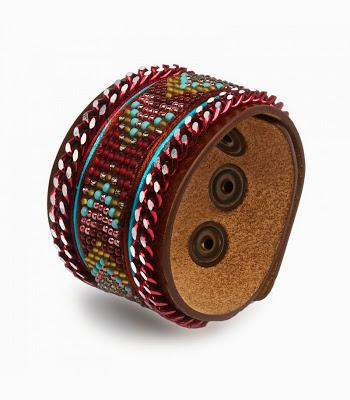 Attention !!! Coup de Coeur Inside !!! ....et Wish List du coup.... :D