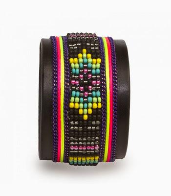 Attention !!! Coup de Coeur Inside !!! ....et Wish List du coup.... :D