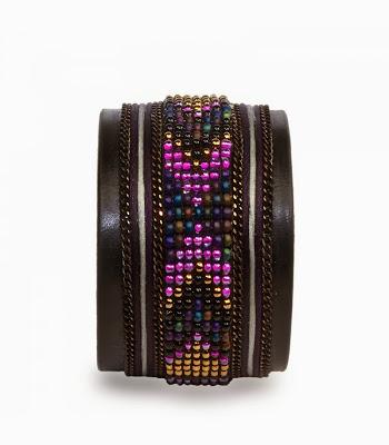 Attention !!! Coup de Coeur Inside !!! ....et Wish List du coup.... :D