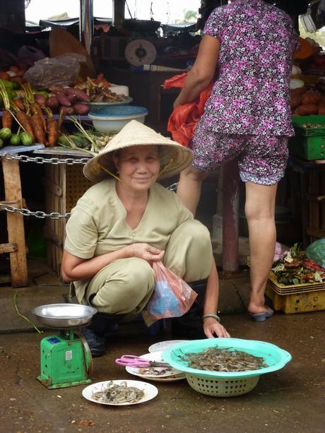 le voyage apprend la tolérance  -benjamin disraeli-