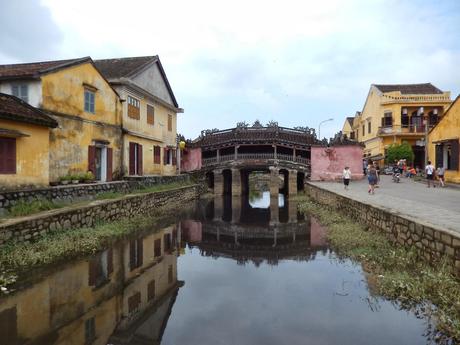 le voyage apprend la tolérance  -benjamin disraeli-