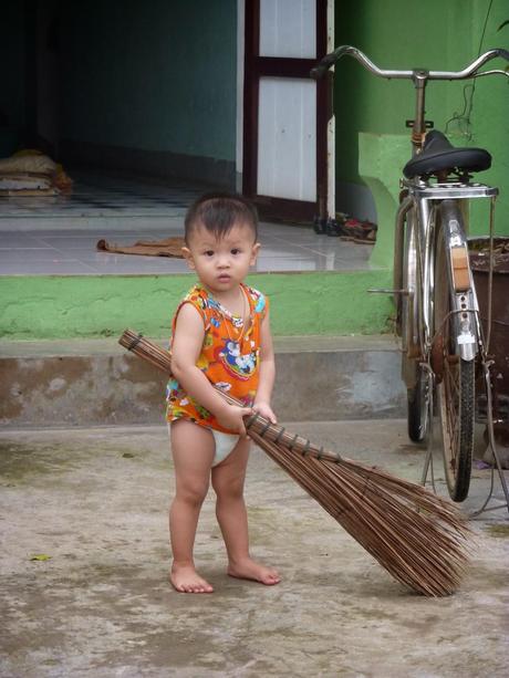 le voyage apprend la tolérance  -benjamin disraeli-