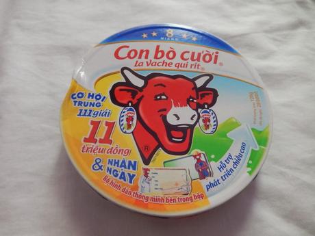 le voyage apprend la tolérance  -benjamin disraeli-