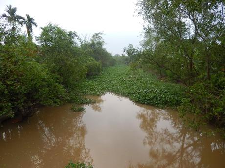 le voyage apprend la tolérance  -benjamin disraeli-