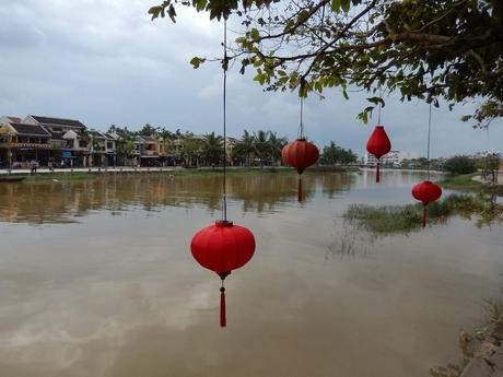 le voyage apprend la tolérance  -benjamin disraeli-