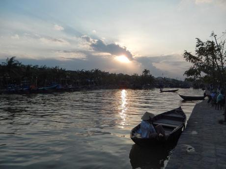 le voyage apprend la tolérance  -benjamin disraeli-