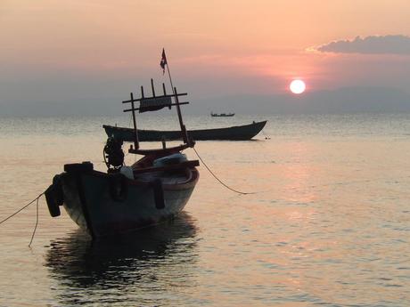 le voyage apprend la tolérance  -benjamin disraeli-