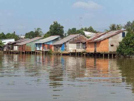 le voyage apprend la tolérance  -benjamin disraeli-
