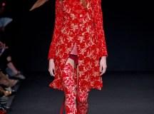 demeulemeester_ss2014_1016