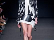 demeulemeester_ss2014_1004