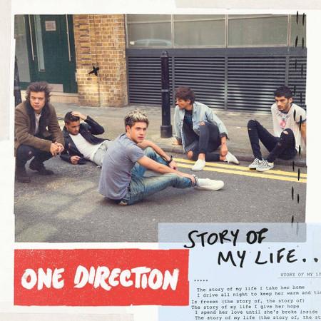 one-direction-trory-of-my-life-cover