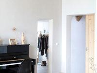 Ferme rénovée aux Pays-Bas