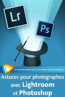 Astuces-LR-PS