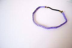 accessoires-coiffure-headband-cheveux-tresse-violet-lila-4071703-dsc-0450-eb225_570x0