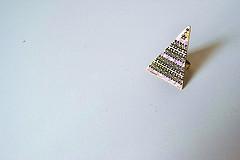 bague-bague-triangle-en-bronze-et-violet-3928717-dsc-0349-11ae9_570x0