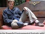 portrait situation David Handschuh