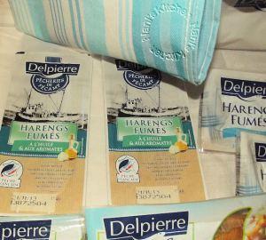 delpierre (7)
