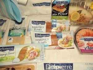 delpierre (4)