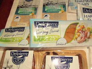 delpierre (8)