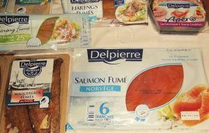 delpierre (3)