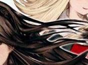 Bravely Default pour décembre