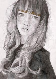 Des dessins, des dessins...