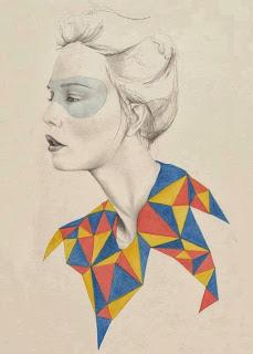 Des dessins, des dessins...