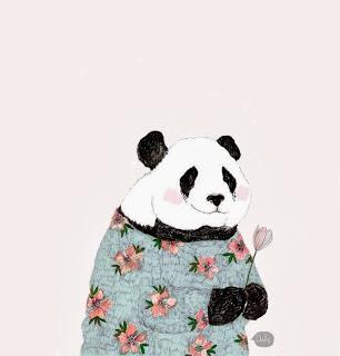 Des dessins, des dessins...