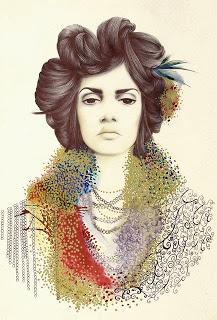 Des dessins, des dessins...