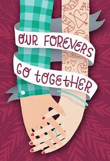 Des dessins, des dessins...