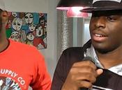 Wati Shin Sekaï "Rien Foutre"