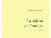 Leonora Miano, Prix Femina