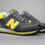new-balance-574-winter-elements-pack-2