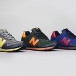 new-balance-574-winter-elements-pack-1
