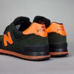 new-balance-574-winter-elements-pack-9