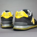 new-balance-574-winter-elements-pack-5