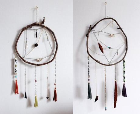 dreamcatcher