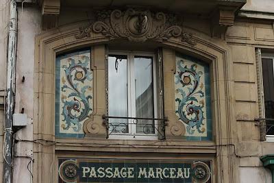 Passage Marceau