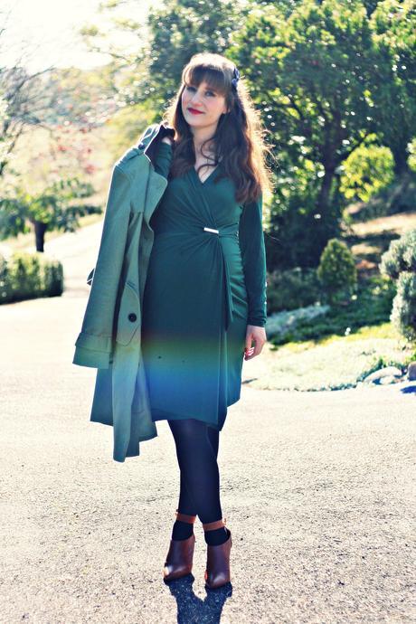 look-michael-kors-zalando