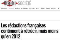 article détaillé sur Libération.fr