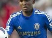 Chelsea Avant Schalke, Mourinho inquiet