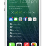 ios-8-homescreen-concept
