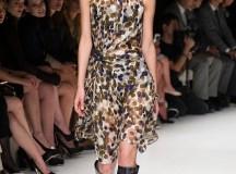 salvatore_ferragamo_ss2014_1031